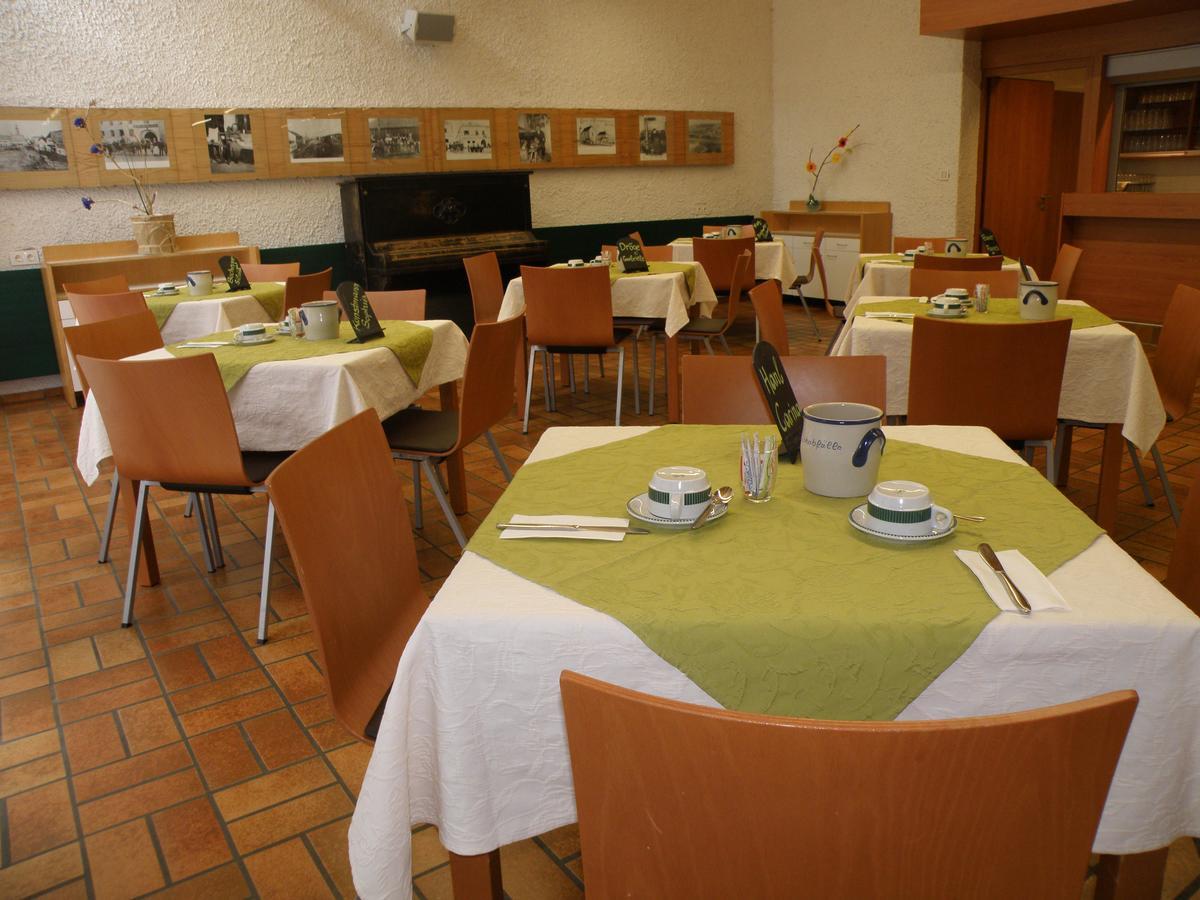 Hotel Sommerhaus Am Internats-Campus Bad Leonfelden Zewnętrze zdjęcie